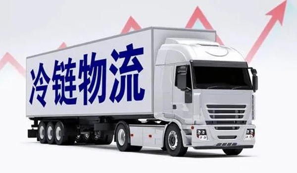 素材36.jpg