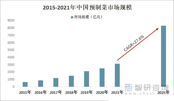 素给19.jpg