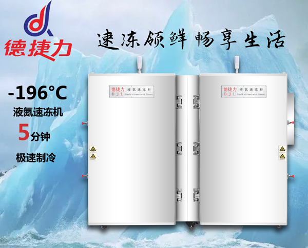 推廣產(chǎn)品圖21.jpg