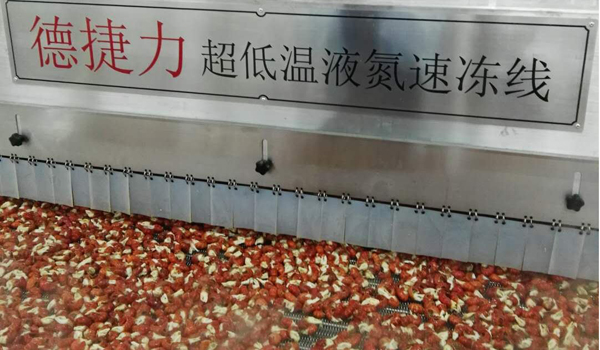 素給我25.jpg