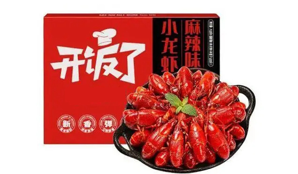 素給我33.jpg
