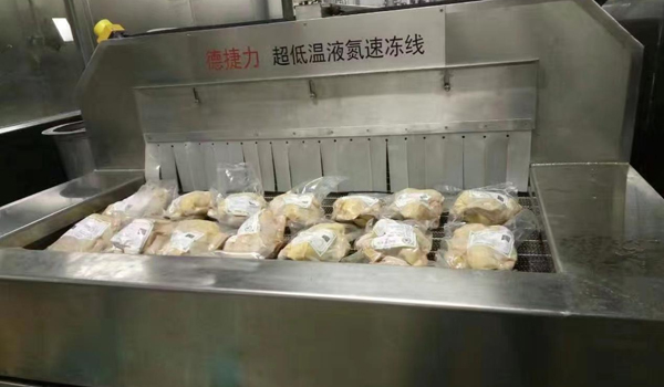 素給我42.jpg
