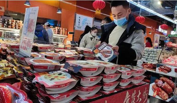 素給我49.jpg
