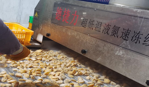 素給我53.jpg