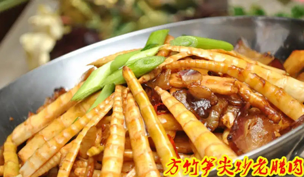 素給我54.jpg