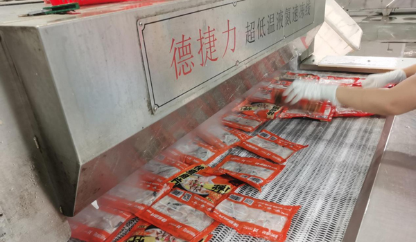 素給我65.jpg