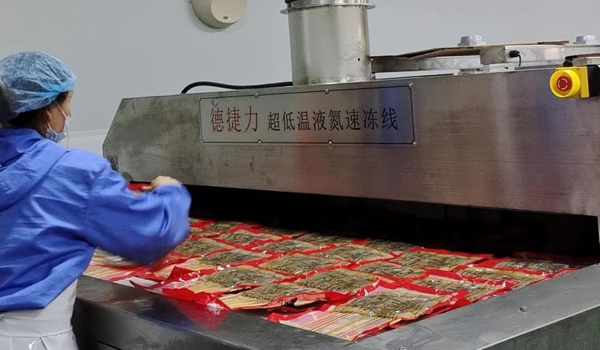 素給我82.jpg