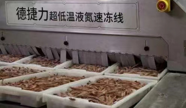 素給我101.jpg
