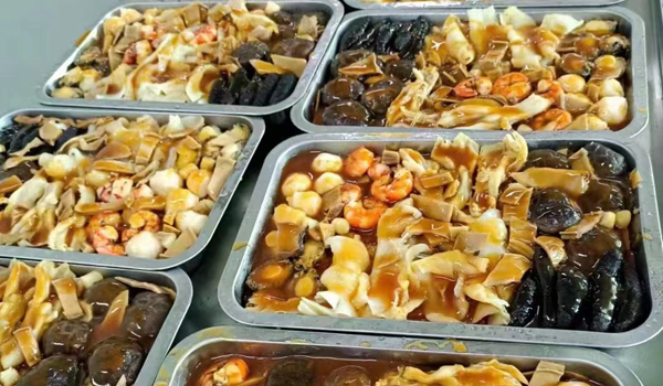 素給我123.jpg