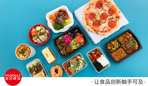 素給我166.jpg