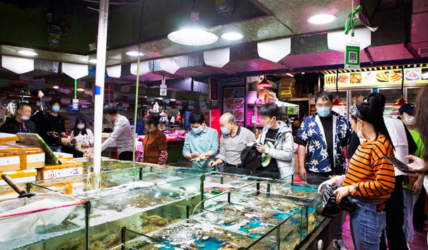 素給我206.jpg