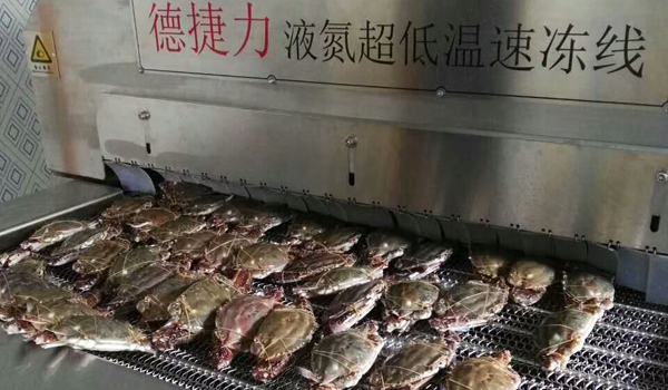 素给我213.jpg
