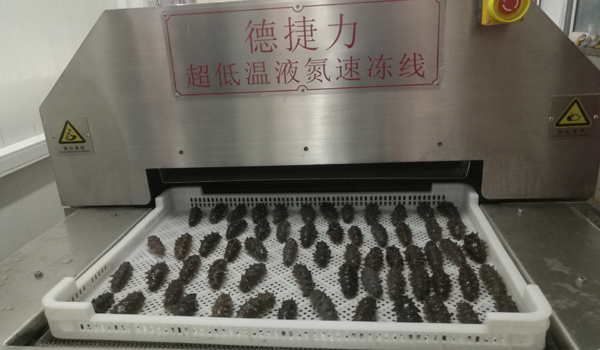 素給我225.jpg