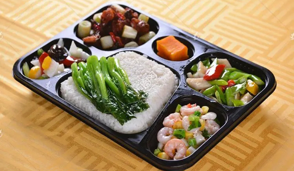 素給我254.jpg