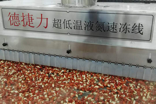 素给我263.jpg