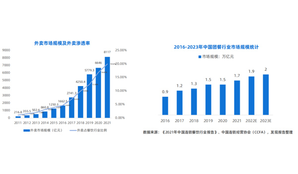素給我277.jpg
