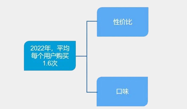 素给我278.jpg