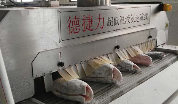 素給我294.jpg