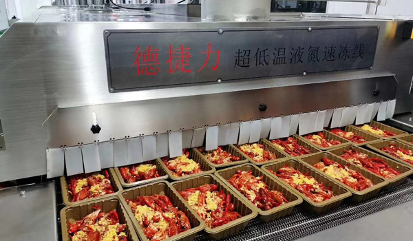 素給我305.jpg