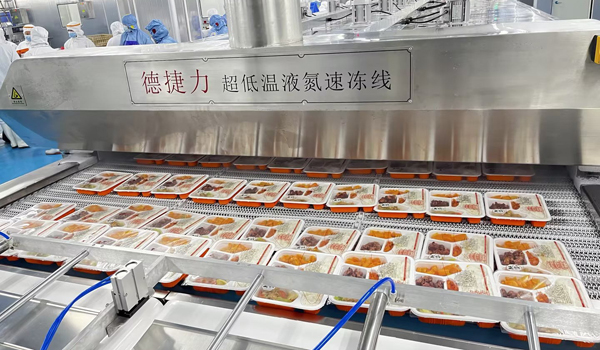 素给我347.jpg