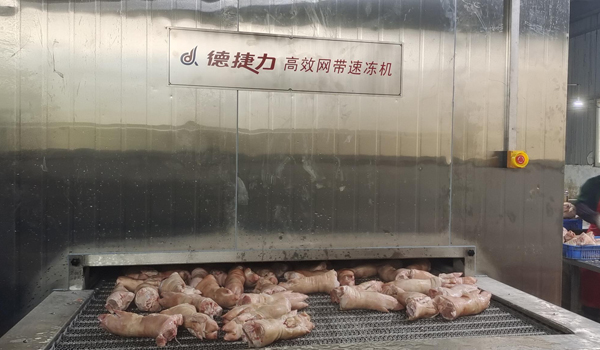 素給我434.jpg