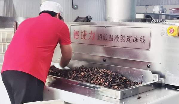 素給我463.jpg