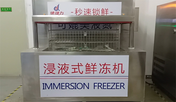 素給我469.jpg