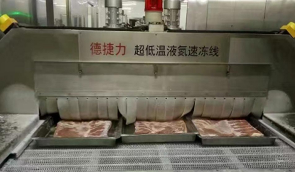 素給我473.jpg