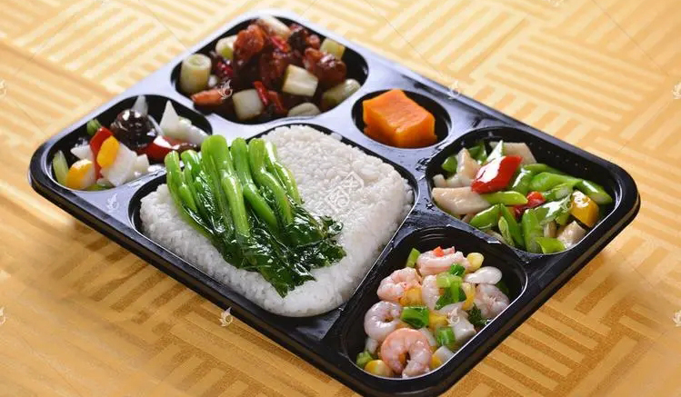 素給我257.jpg