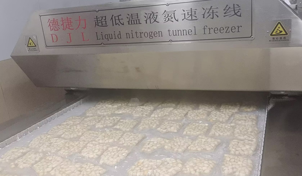 素給我482.jpg