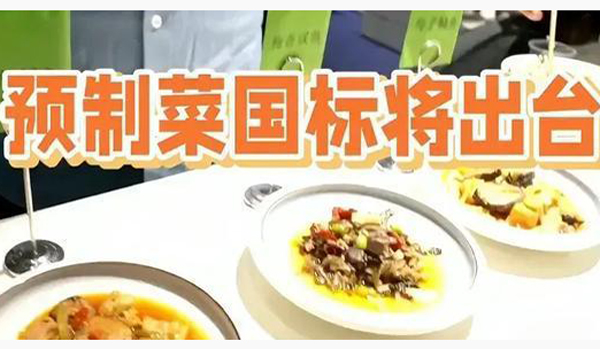 素给我511.jpg