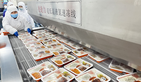 素给我513.jpg