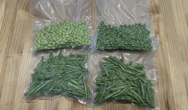 素给我520.jpg