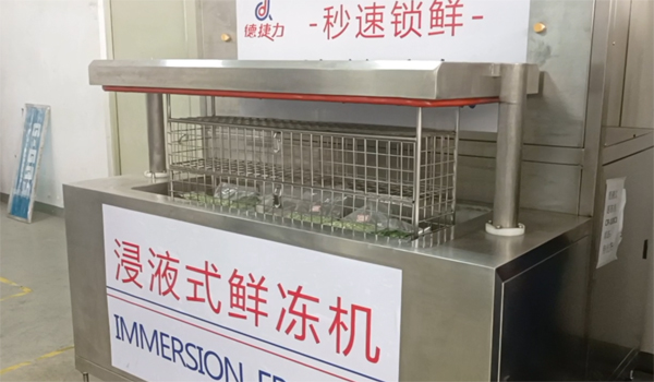 素给我522.jpg