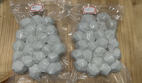 素給我546.jpg