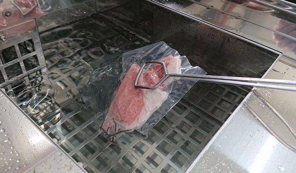 素給我545.jpg