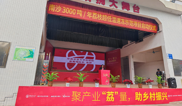 素给我564.jpg