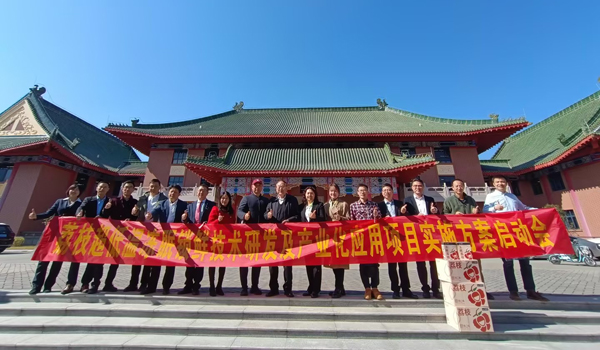 素给我565.jpg