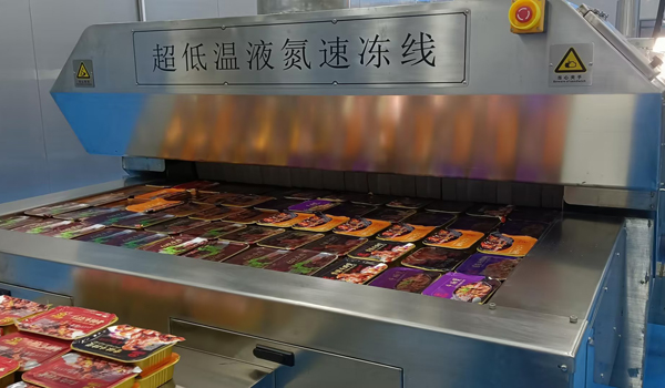 素给我604.jpg