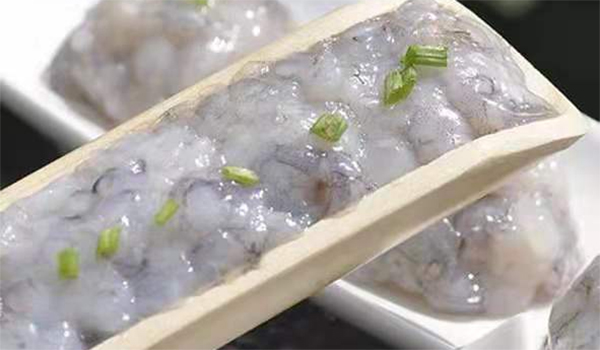 素给我606.jpg