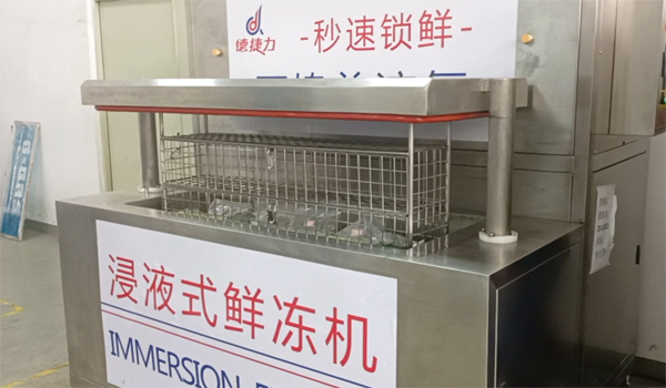 素给我616.jpg