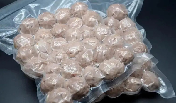 素给我733.jpg