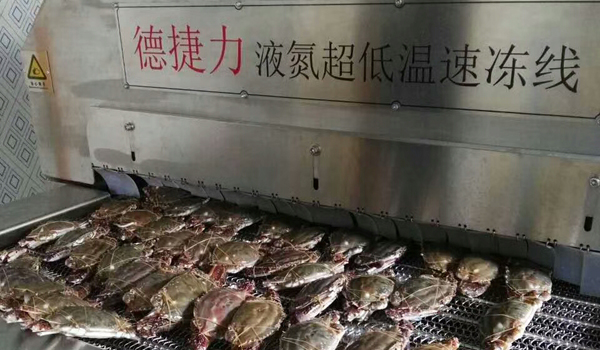素給我773.jpg