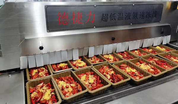 素给我808.jpg