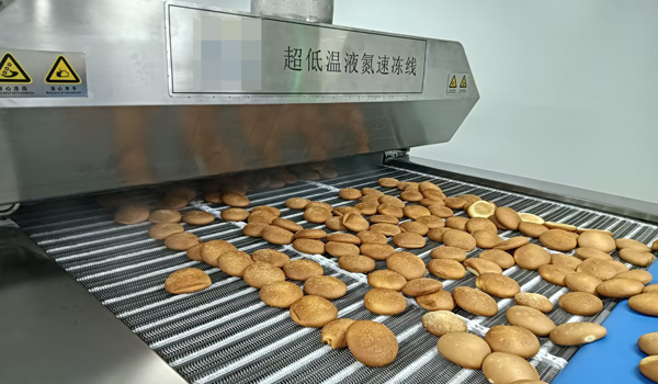 素给我837.jpg