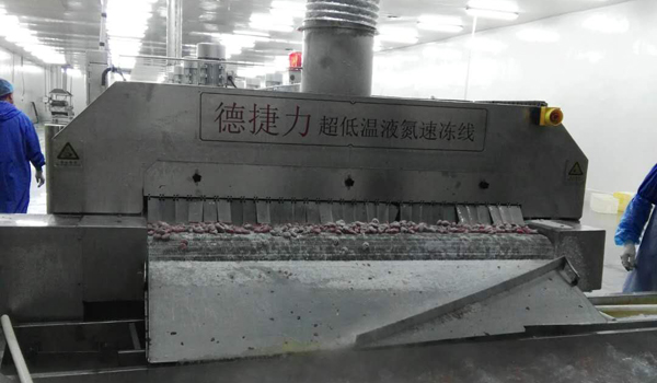 素给我857.jpg