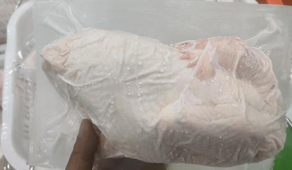 素给我860.jpg