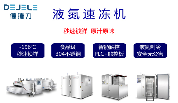素给我880.jpg