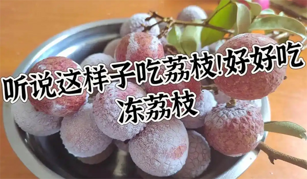 素给我923.jpg