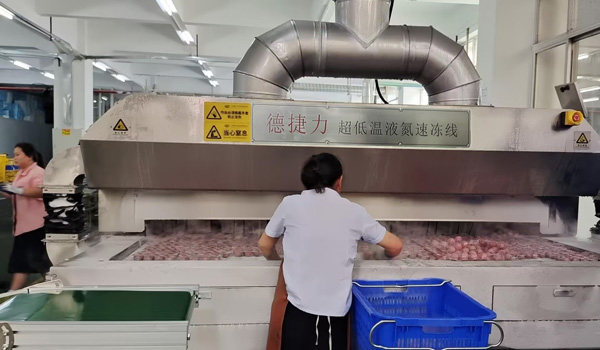 素给我924.jpg